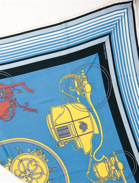 ex libris hermes scarf|hermes scarf signature.